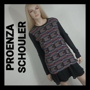 PROENZA SCHOULER TOP